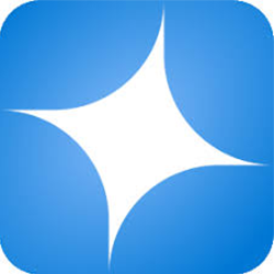 Azure OpenAI icon